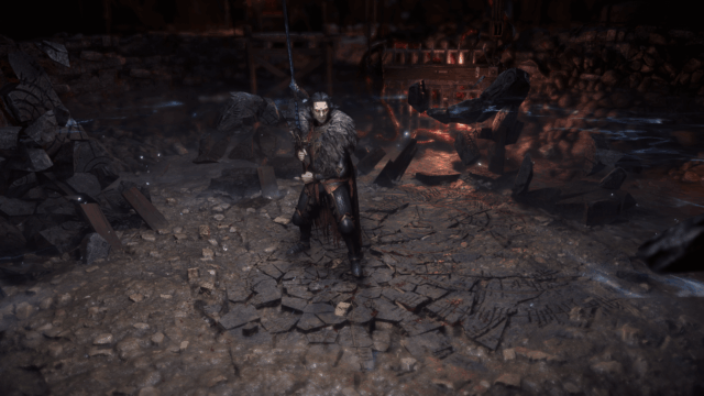 path-of-exile-2-act-1-iron-count-phase-1-3840x2160-61630aeb2596