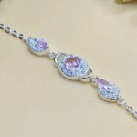 a bracelet for women