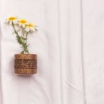 Suvetah Lotus Fabric