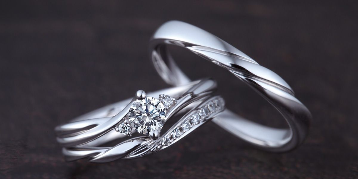 silver jewellery