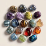 Zodiac Sign Gemstones 3
