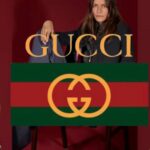 Gucci featured image
