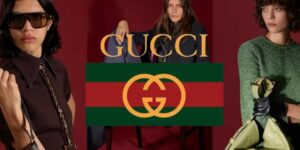 Gucci featured image