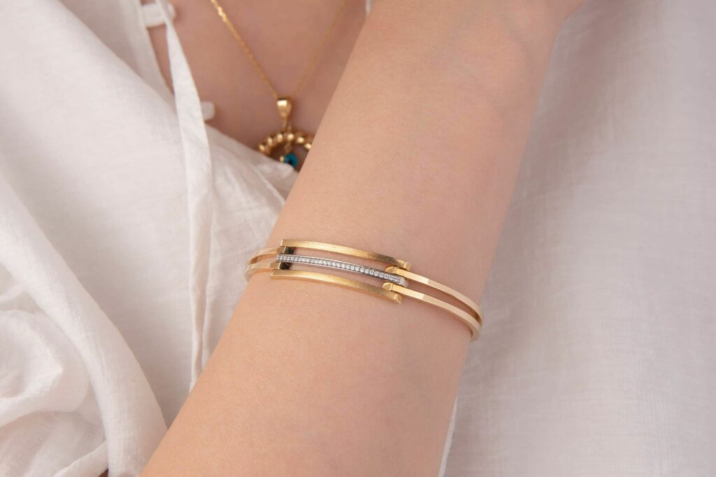 Pakistan Bracelets