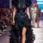 The Fashion Awards (BFC) 2025