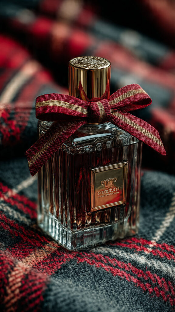romantic gifts cologne for men