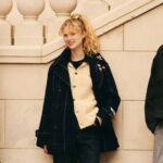 Human Made Featured image