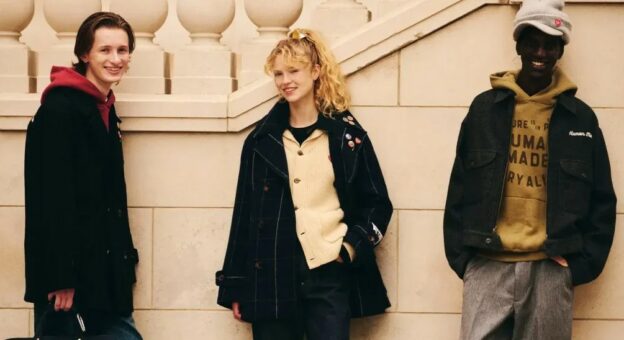 Human Made Featured image