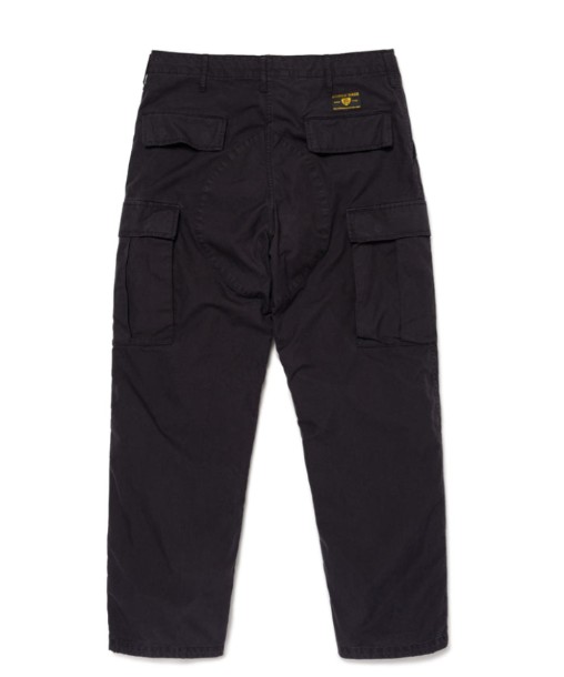 Human made cargo pants