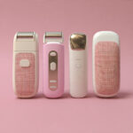 Hair Removal Devices