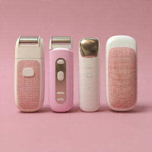 Hair Removal Devices
