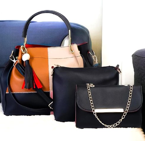 Variuos handbag affordable anniversary gifts online for women 