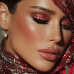Huda Beauty
