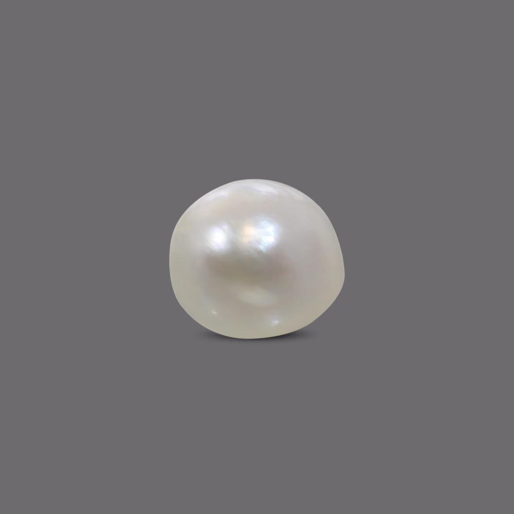 pearl jewelry single pearl