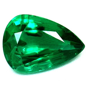 emerald stone