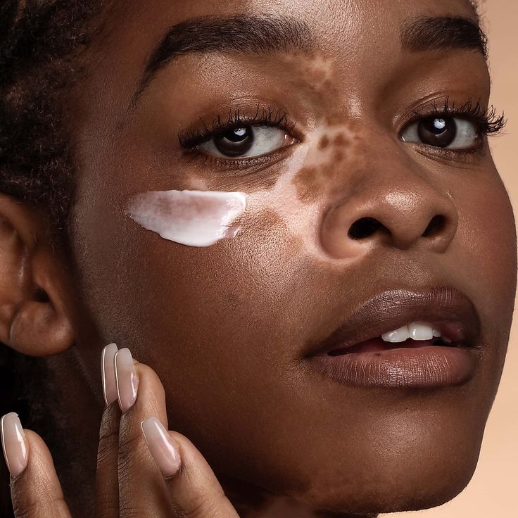 Dime Beauty Overnight Skin Renewal Restorative Night Cream