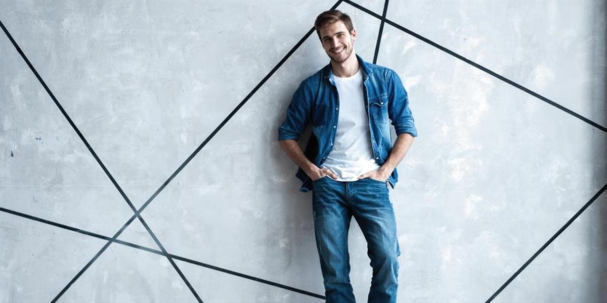 Mens Casual Shirts 2