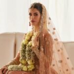 pakistani fashion shopping