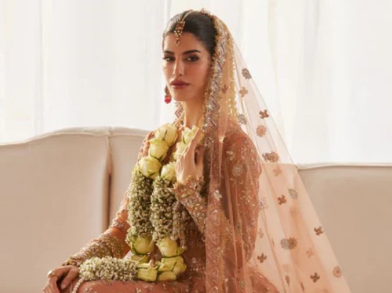 pakistani fashion shopping