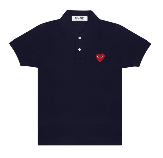 Syna world polo