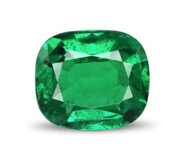 ronded corner emerald 