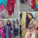 Your Guide to Modern Pakistani Fashion with Haseens Official