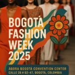 Bogotá Fashion Week 2025