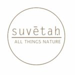 Suvetah makers of Handloom fabric
