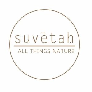 Suvetah makers of Handloom fabric