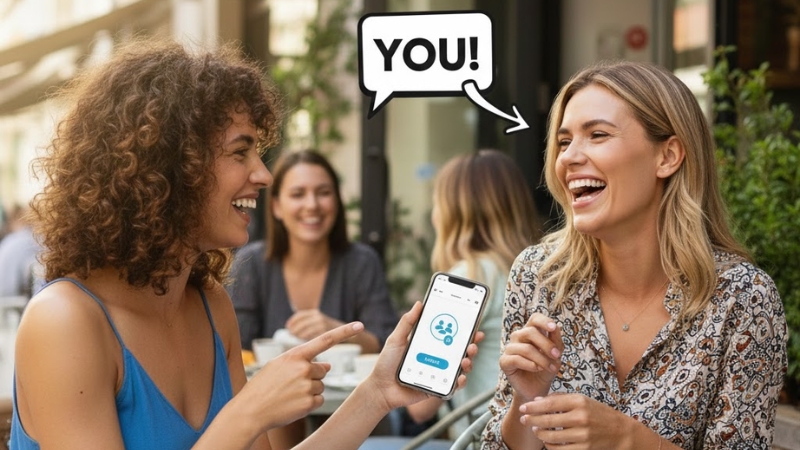 Christmas Sale Deals