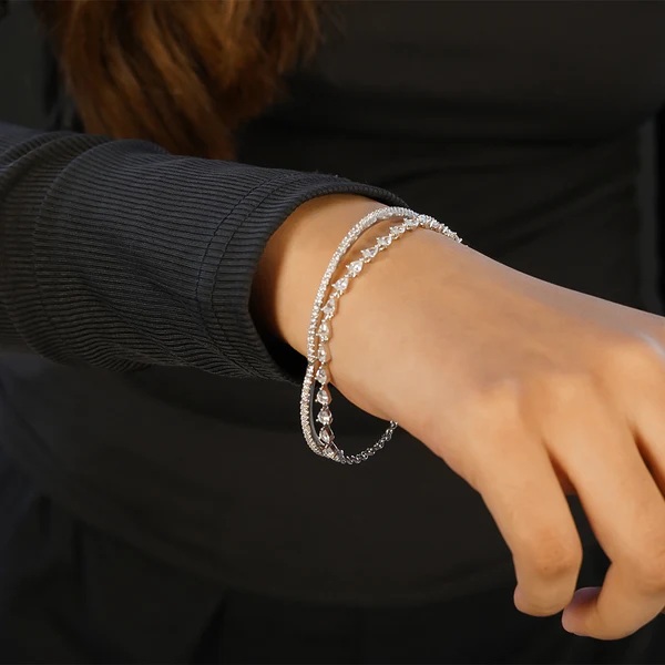 Right Bracelets for Women 1