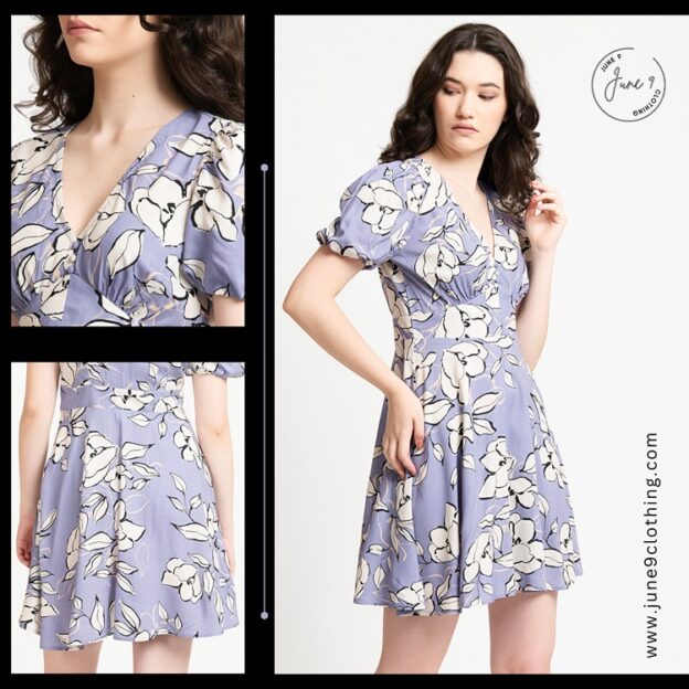 western tops for women