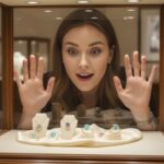 online Black Friday sale