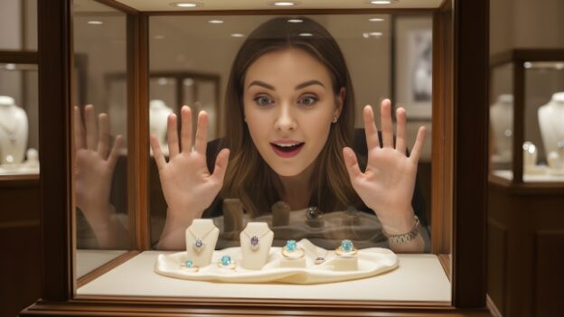 online Black Friday sale