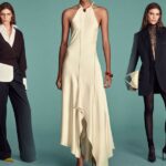 Victoria Beckham’s Pre-Fall 2026