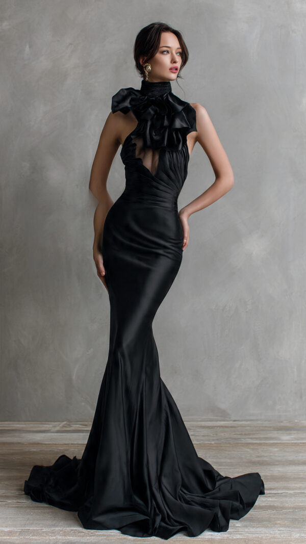 Affordable Formal Dresses 1