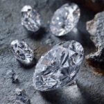 Lab-Created Diamonds 1