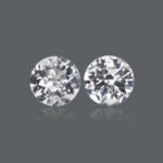 white sapphire 276 carat