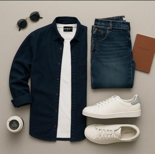 afa52f4ce1f97f99a5875699adf56827