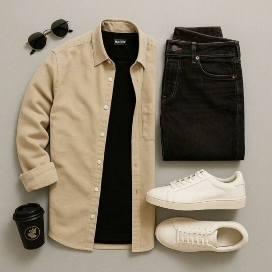 3ff9027a7ec1f3d5ab61dc53ca00eacb