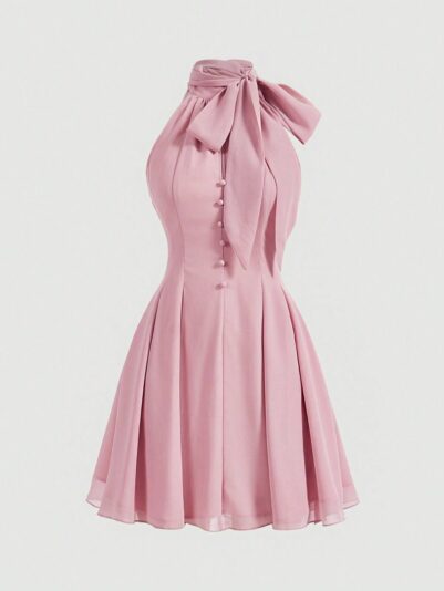 6ad9a4460a71c91796f05c31caf67e0c