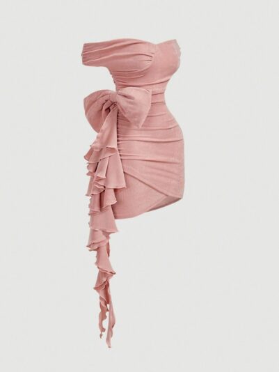 44455176aff153b4ad456f0e17b61c0f