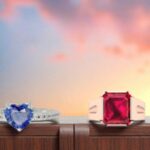 sapphire rings