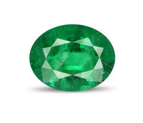 Zambian emerald