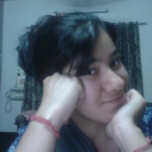 Profile photo of Mahima Chadda