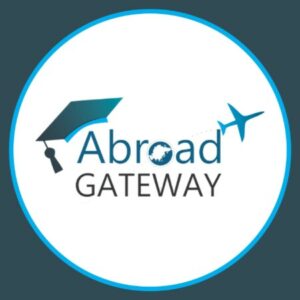 Profile photo of Aborad gateway