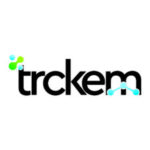 trckem