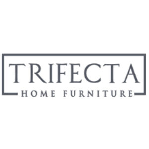 Profile photo of TrifectaHome Furniture