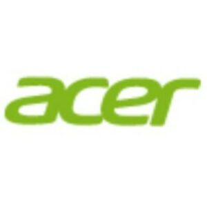 Profile photo of Acer India