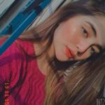 Profile photo of sana noor